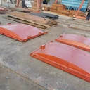 萍鄉(xiāng)水電站鑄鐵閘門銷售價(jià)格