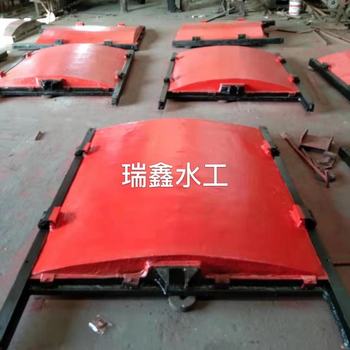 臨滄PGZ鑄鐵閘門(mén)廠家搞優(yōu)惠