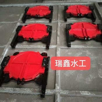 南京水閘門廠家價(jià)格