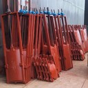 海淀手提鑄鐵閘門品牌