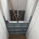 白城水渠鑄鐵閘門廠家價格