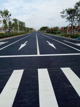 南京道路反光鏡安裝