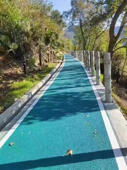 南京道路反光鏡安裝