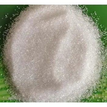新疆工業(yè)鹽經(jīng)銷商阜康工業(yè)鹽廠家