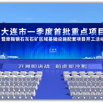 大連活動(dòng)策劃公司大連新品發(fā)布會(huì)策劃公司