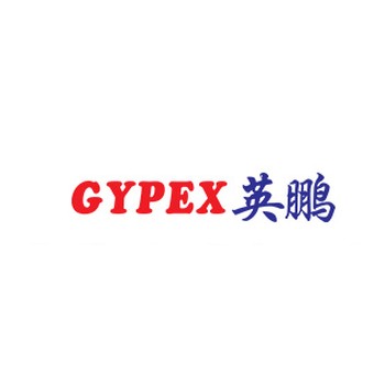 英鵬特種工業(yè)實(shí)驗(yàn)室醫(yī)藥化工防爆冰箱立式（冷藏款1800L廠家