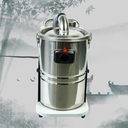 防爆工業(yè)吸塵器層層過(guò)濾低噪音耐高溫移動(dòng)式防爆工業(yè)吸塵器