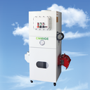 磨床打磨拋光機(jī)脈沖濾筒除塵器工業(yè)集塵器雕刻機(jī)煙塵收集塵機(jī)