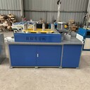 全自動(dòng)數控彎管機支持定制