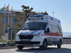 河北救護車出租轉運病人歡迎咨詢電話