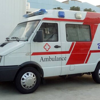 北京跨省120救護(hù)車租賃可24小時來電咨詢