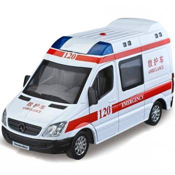 武隆私人救護(hù)車-租賃長途救護(hù)車運(yùn)送-隨車配備醫(yī)護(hù)服務(wù)