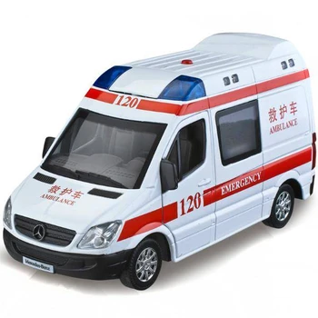 安徽跨省120救護(hù)車租賃全程監(jiān)護(hù)護(hù)送