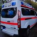 阿拉善盟救護(hù)車出租-長途120跨省轉(zhuǎn)院-隨車配備醫(yī)護(hù)服務(wù)