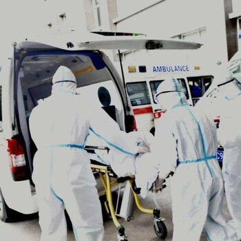 北京跨省120救護(hù)車租賃可24小時來電咨詢