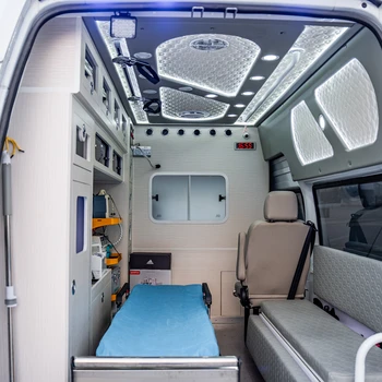 日喀則跨省救護(hù)車轉(zhuǎn)運(yùn)-租賃長(zhǎng)途救護(hù)車運(yùn)送-全程監(jiān)護(hù)護(hù)送