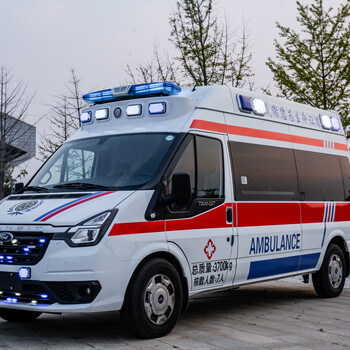 赤峰120長(zhǎng)途轉(zhuǎn)院出租-租賃長(zhǎng)途救護(hù)車運(yùn)送-全國(guó)救護(hù)車轉(zhuǎn)院團(tuán)隊(duì)