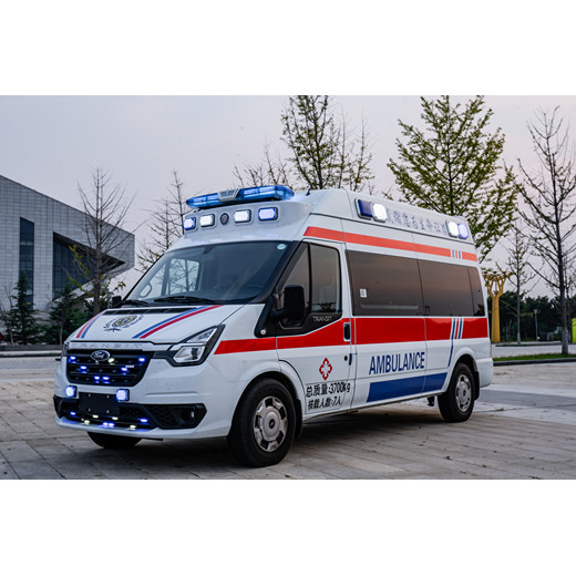 阿拉善盟跨省轉(zhuǎn)院救護車-急救車護送轉(zhuǎn)運租賃-當?shù)嘏绍?>
                </div>
                <div   class=