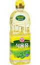 天津食用油進(jìn)口清關(guān)代理