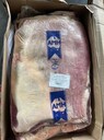 天津牛肉進(jìn)口報(bào)關(guān)代理