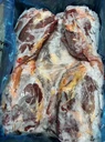天津牛肉進口報關公司