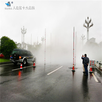 昆明車輛人員消毒通道車輛人員消毒通道貨源