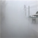 曲靖車(chē)輛消毒設(shè)備養(yǎng)豬場(chǎng)車(chē)輛洗消中心批發(fā)價(jià)格