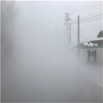 阿壩掛式人員消毒機(jī)養(yǎng)豬場(chǎng)殺菌消毒阿壩