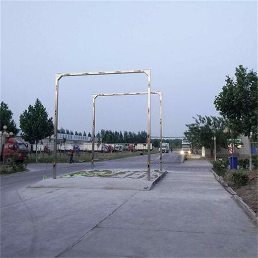 瀘州垃圾中轉(zhuǎn)站噴霧除臭養(yǎng)豬場洗消噴霧設(shè)備瀘州
