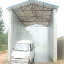內(nèi)江車輛自動消毒通道養(yǎng)豬場洗消噴霧設(shè)備批發(fā)價格