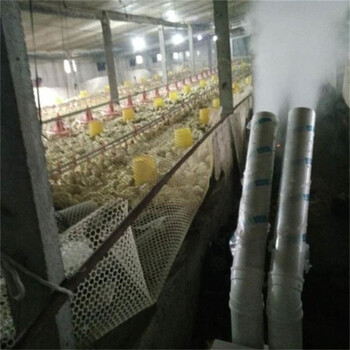 楚雄屠宰場(chǎng)消毒通道洗消烘干房批發(fā)價(jià)格