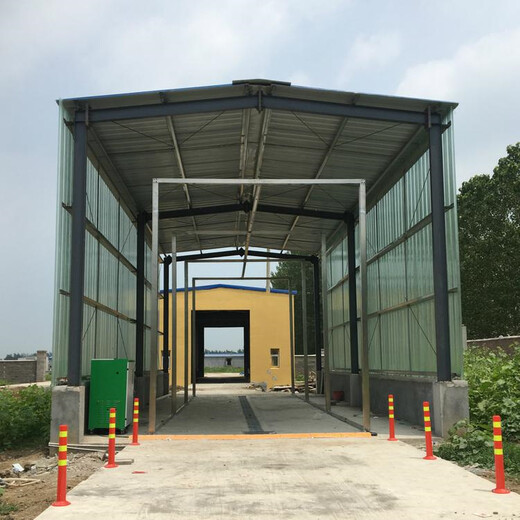 黔東生豬運(yùn)輸車消毒垃圾中轉(zhuǎn)站噴霧除臭貨源