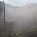 成都垃圾站噴霧除臭車(chē)輛消毒噴霧批發(fā)價(jià)格