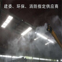 宜賓電動(dòng)灑水車(chē)