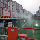畢節(jié)小型綠化灑水車