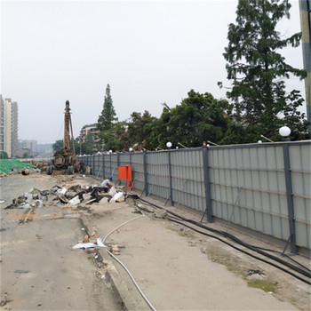 黔江沙石廠(chǎng)房除塵噴淋公司