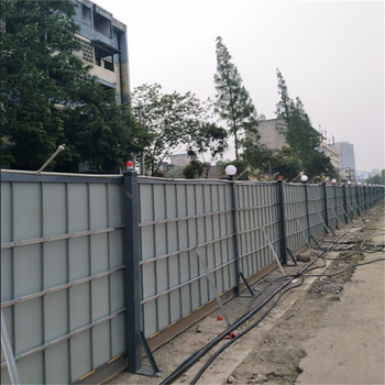 耐火磚噴霧噴淋公司蘑菇大棚噴霧加濕系統設計