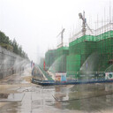 延安電動(dòng)環(huán)衛(wèi)灑水車