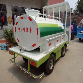 晉中環(huán)衛霧炮車(chē)報價(jià)設計