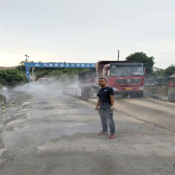 德陽(yáng)新能源灑水車(chē)價(jià)格