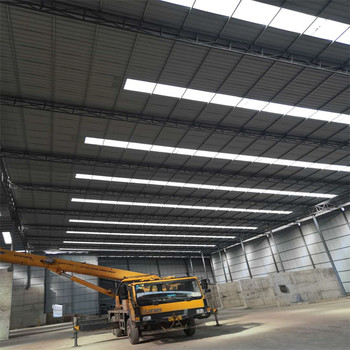 遵義圍擋噴淋系統廠家塑料大棚安裝噴霧設備