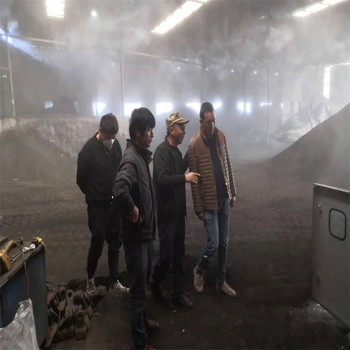 楚雄大棚噴霧打藥設(shè)備車(chē)載霧炮機(jī)