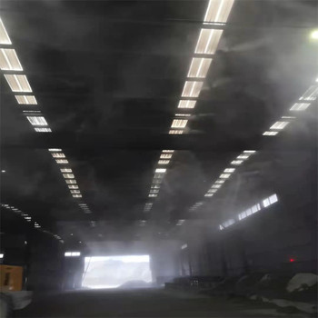 甘孜塑料大棚安裝噴霧設備電動環(huán)衛(wèi)灑水車