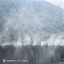 噴淋消毒間價(jià)格塔吊噴淋設備價(jià)格