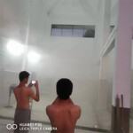 昭通發電廠除臭垃圾中轉站除臭