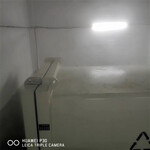達州垃圾場噴霧除臭設備垃圾房除臭設備