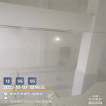 桂林垃圾場噴霧除臭設備垃圾房除臭設備