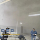 巴中填埋場(chǎng)除臭垃圾房除臭設(shè)備