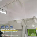 西雙版納廠房除臭垃圾房除臭裝置