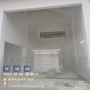 迪慶垃圾房異味除臭設(shè)備垃圾填埋場(chǎng)除臭